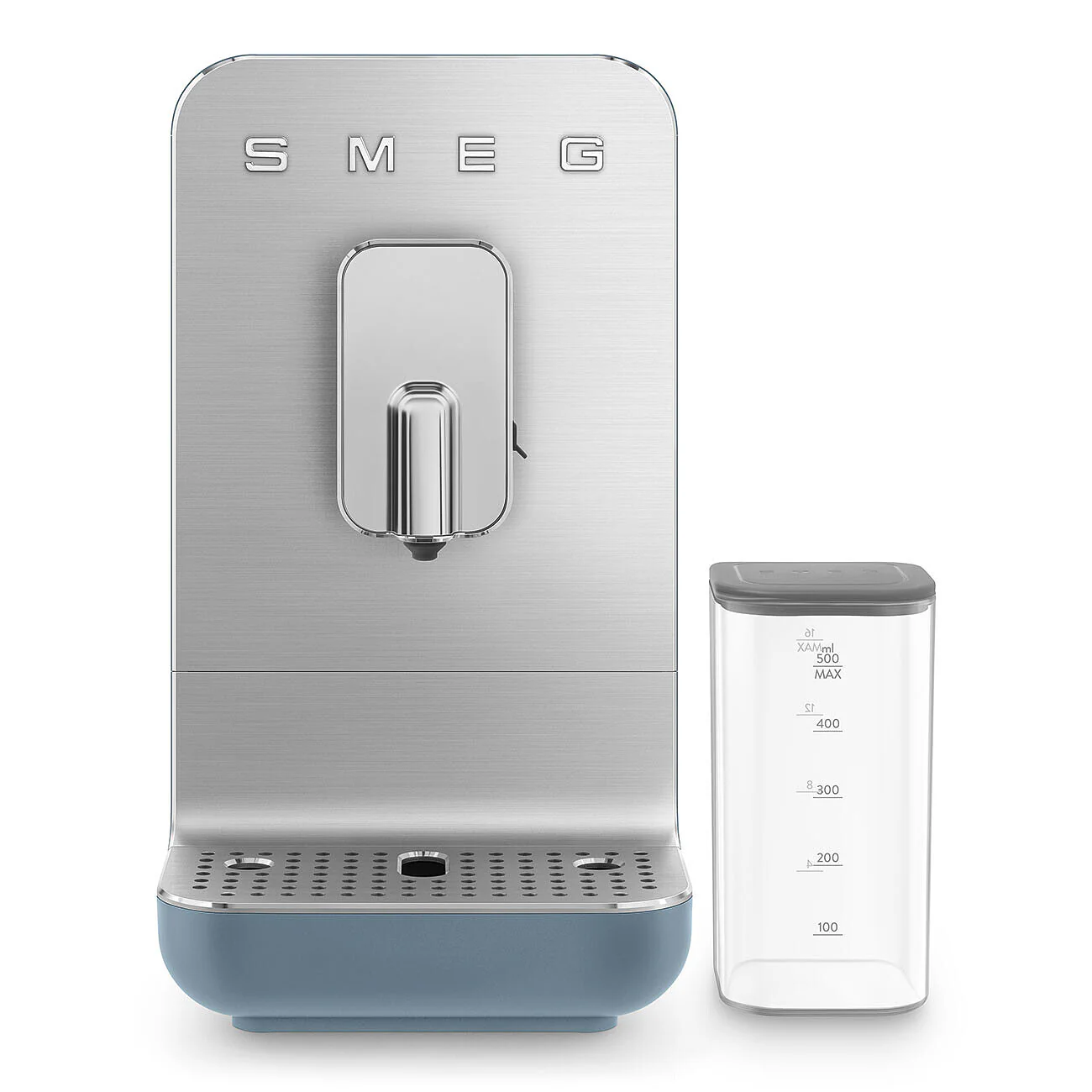 Bean to cup coffee machines with automatic milk frother - Image 18