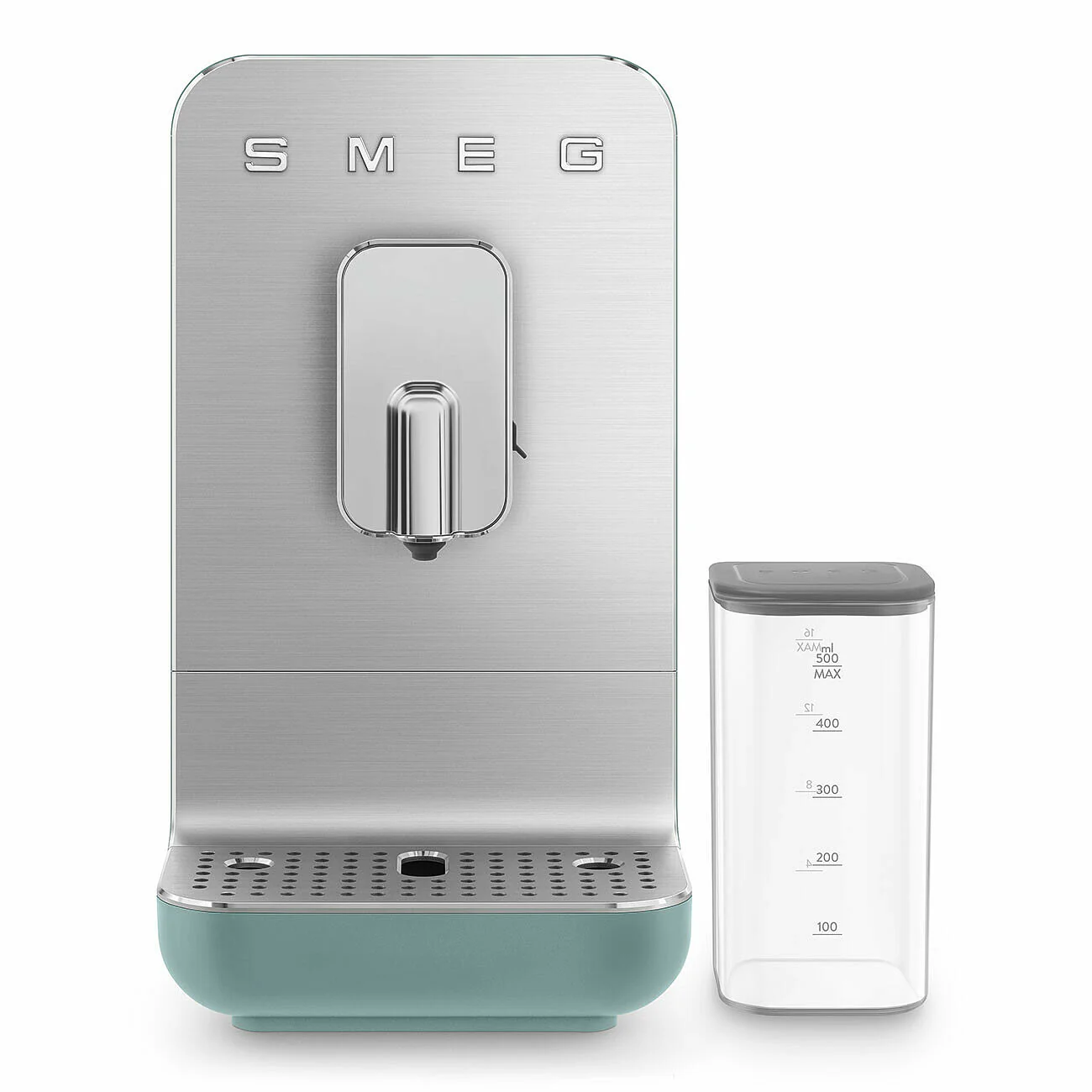Bean to cup coffee machines with automatic milk frother - Image 29