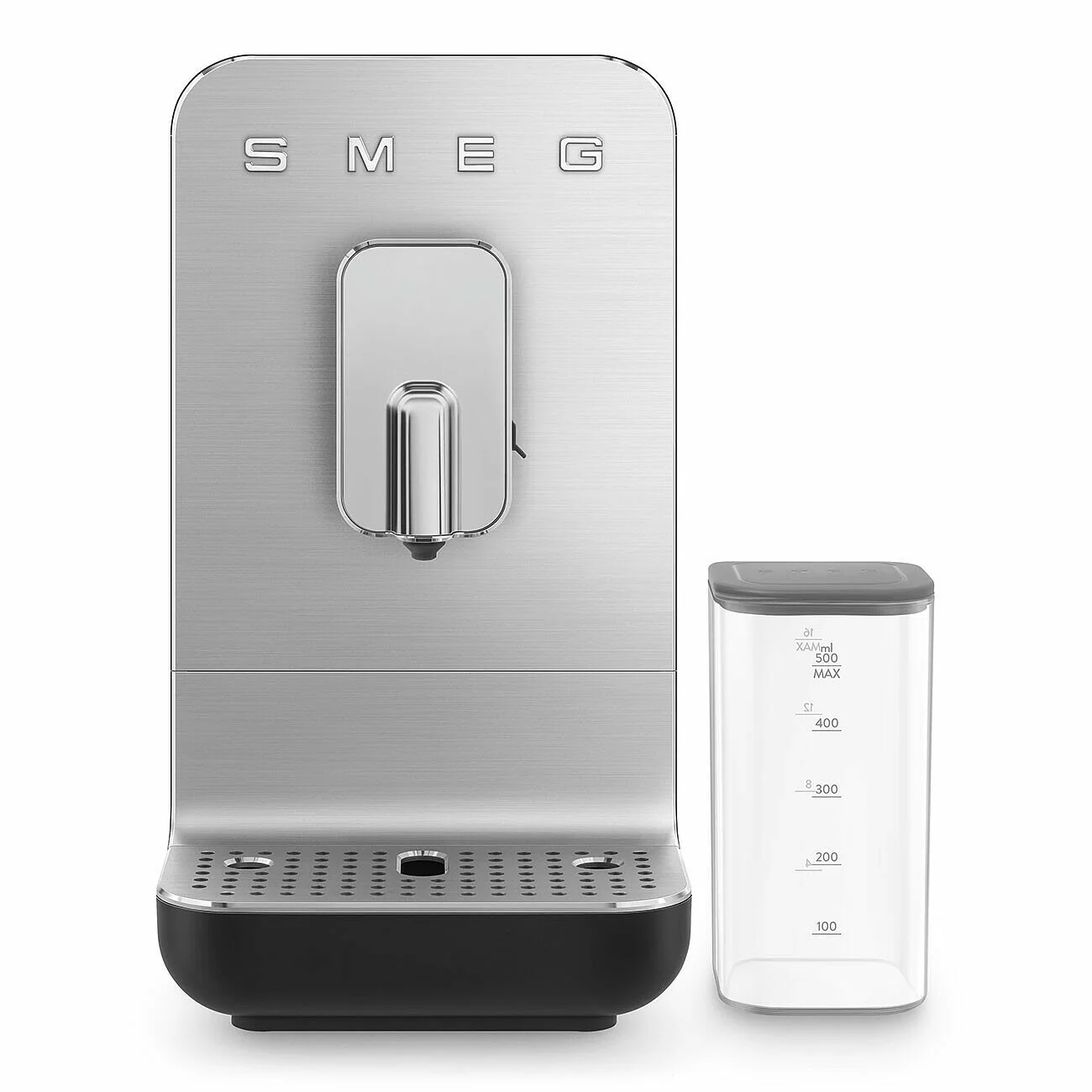Bean to cup coffee machines with automatic milk frother - Image 8