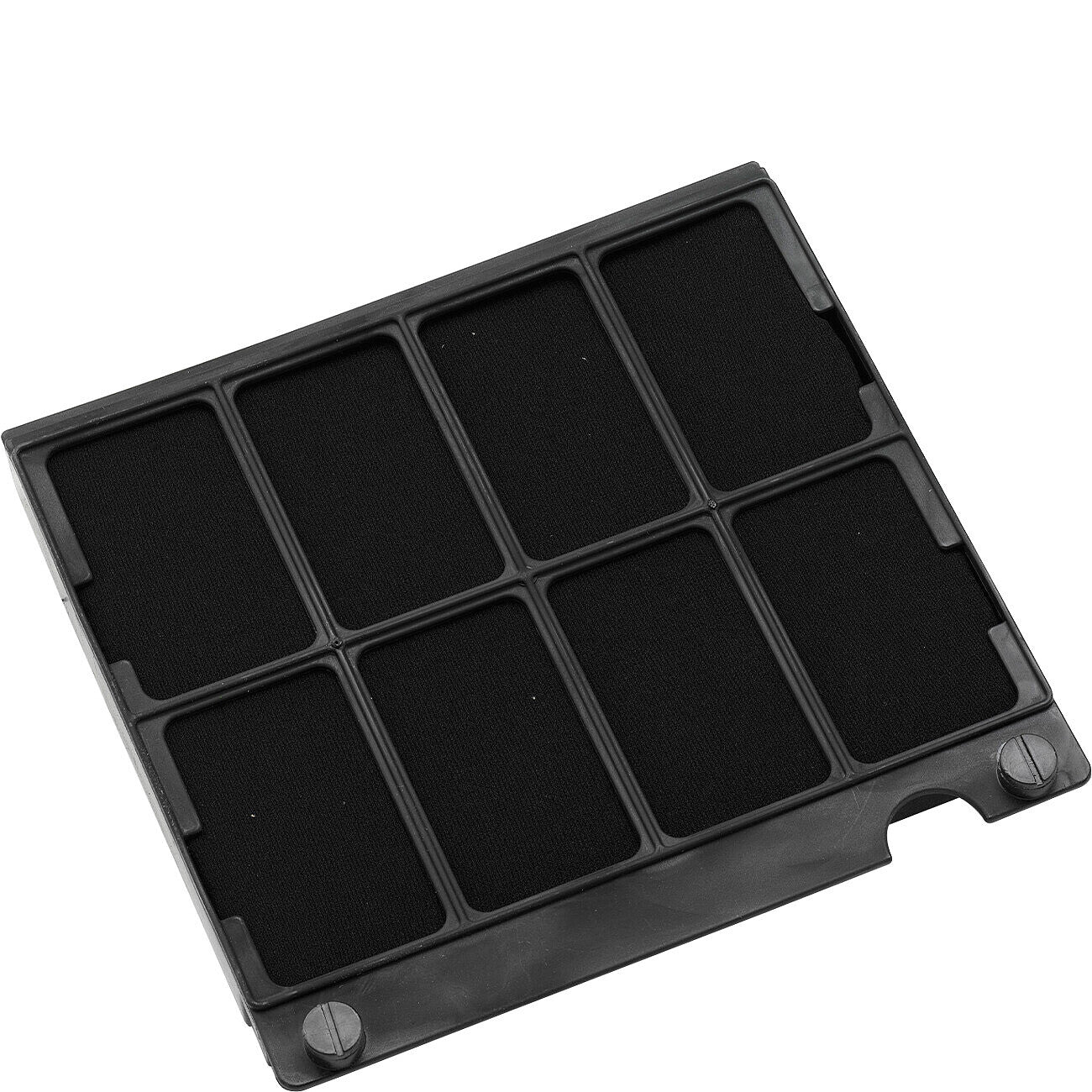 Charcoal filter for KAT1200HXE KAT900HXE KAT700HXE KAT600HXE - Image 6