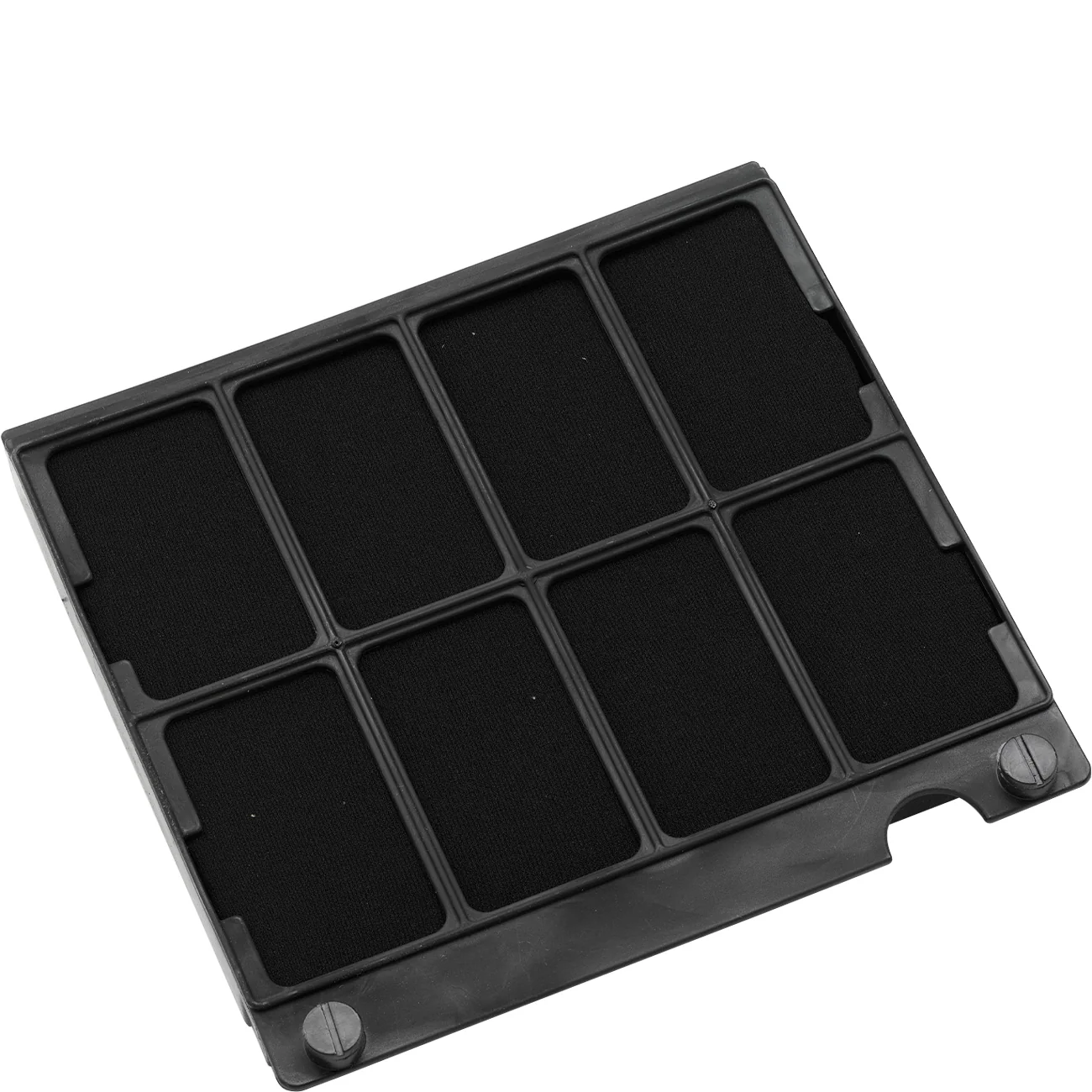 Charcoal filter for KAT1200HXE KAT900HXE KAT700HXE KAT600HXE - Image 8