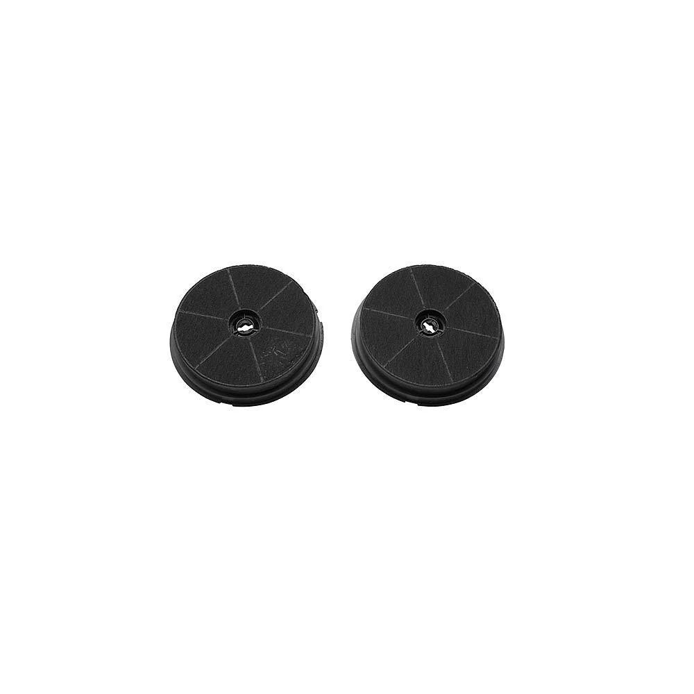 Charcoal filter for KSET hoods - Image 3
