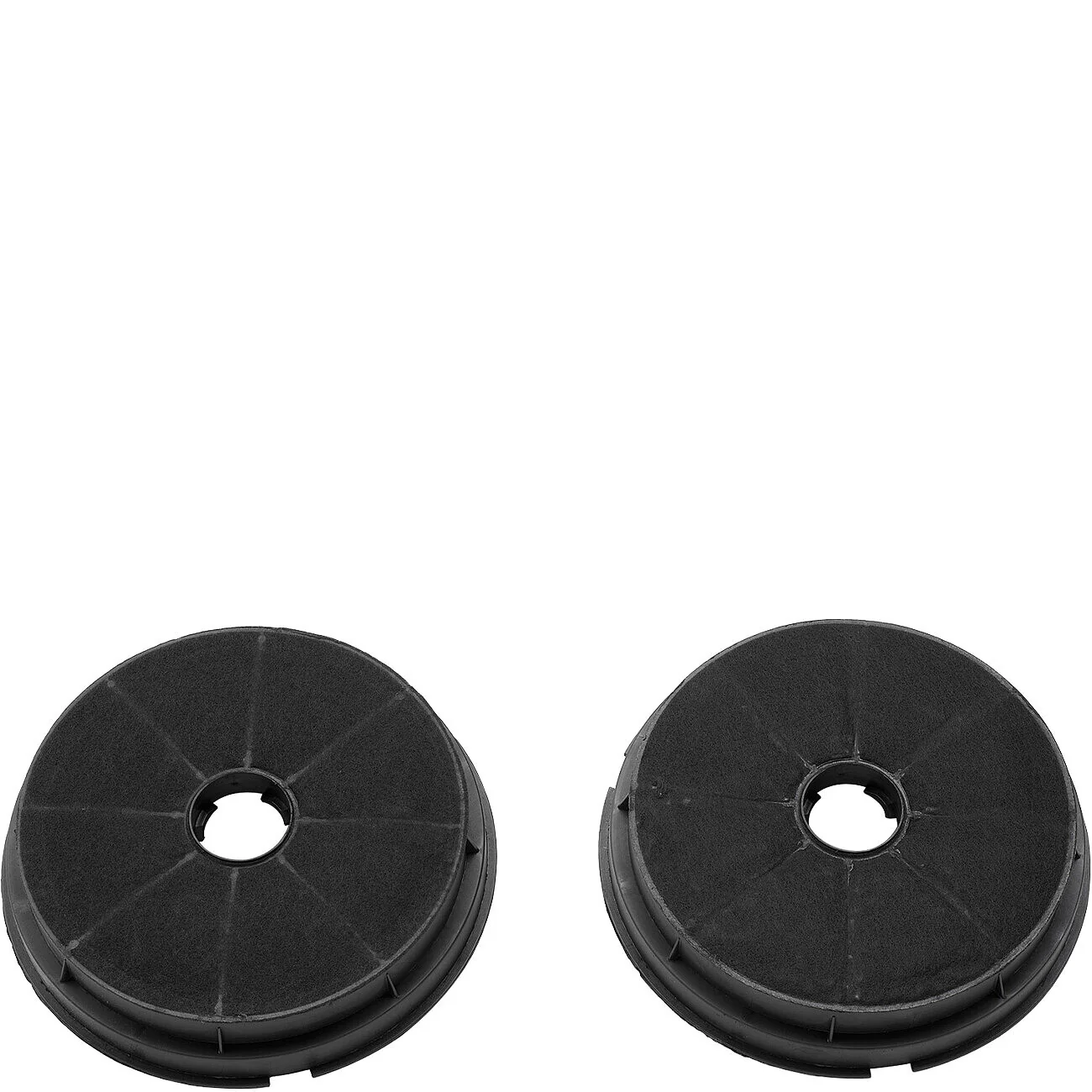 Charcoal filter for KSG70E - Image 8