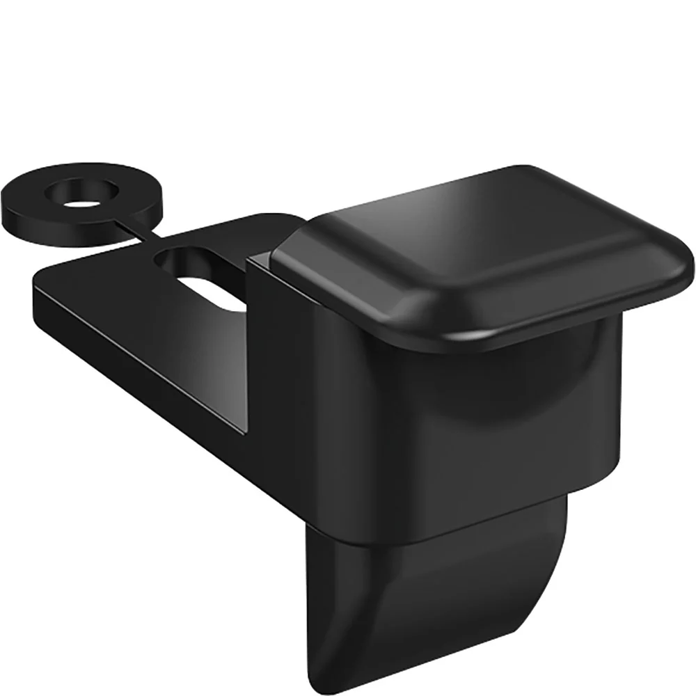 Child Lock for Oven or Cooker - Image 8