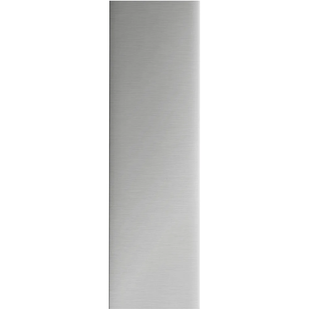 Chimney Extension in Stainless Steel for KAT & KATE Hoods - Image 5