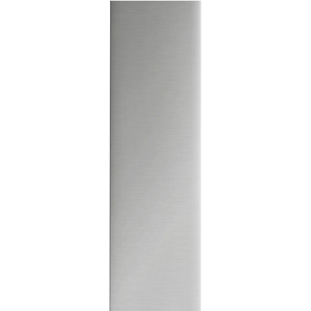 Chimney Extension in Stainless Steel for KAT & KATE Hoods - Image 8