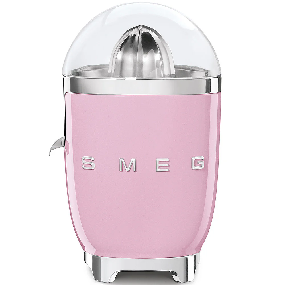Citrus juicer - Image 10