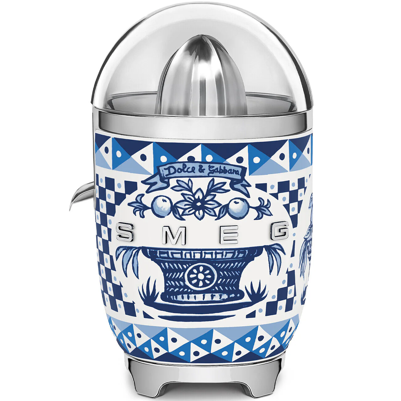 Citrus juicer - Image 15