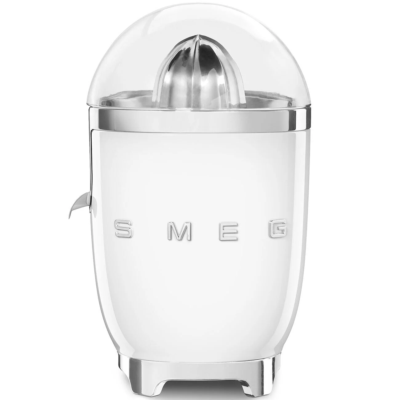 Citrus juicer - Image 16