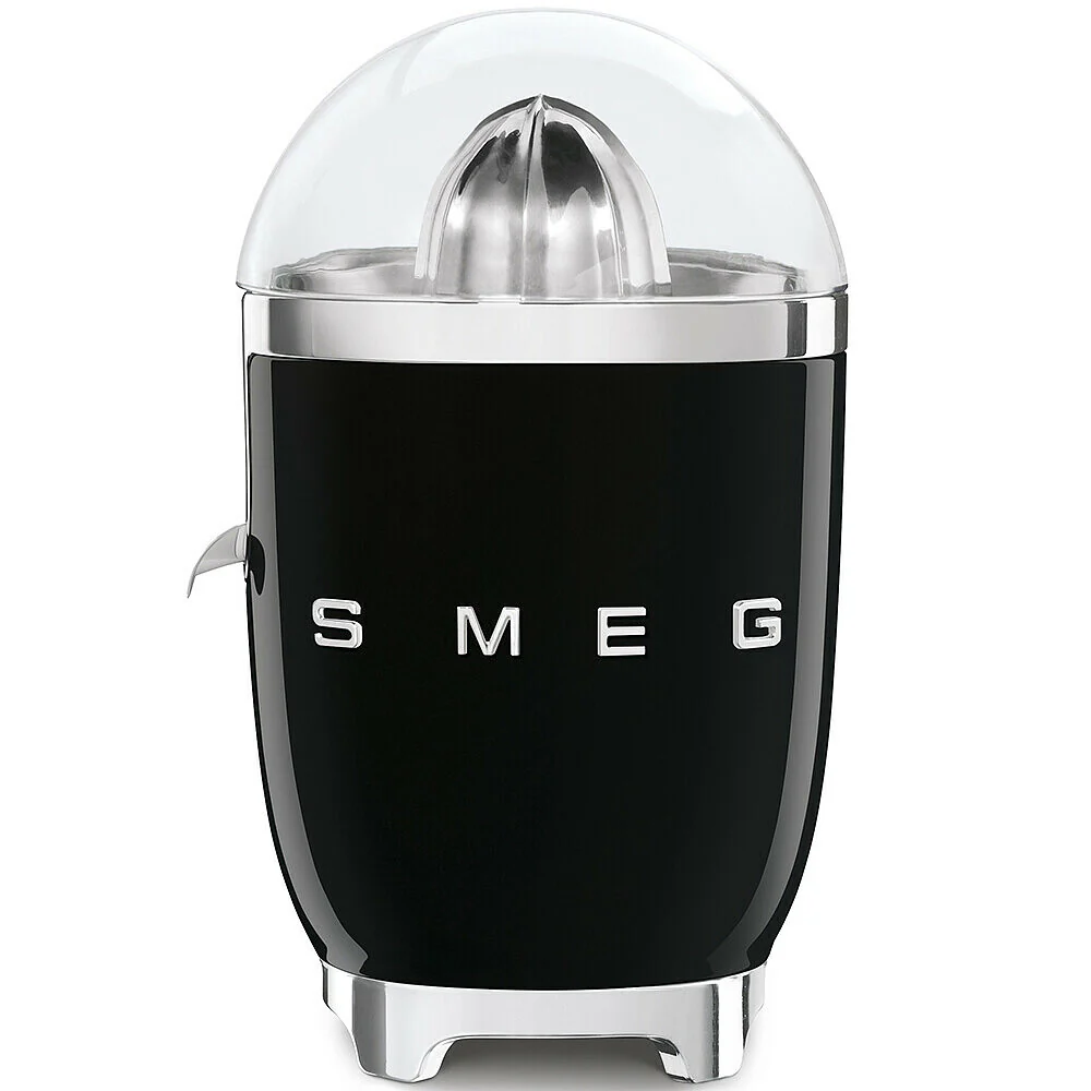 Citrus juicer - Image 28