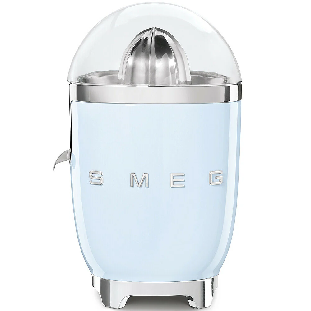 Citrus juicer - Image 32
