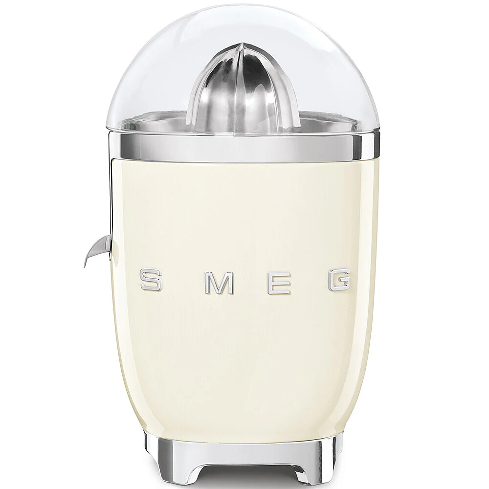 Citrus juicer - Image 35