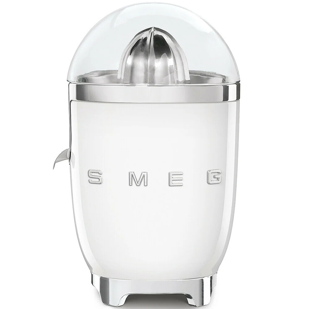 Citrus juicer - Image 39