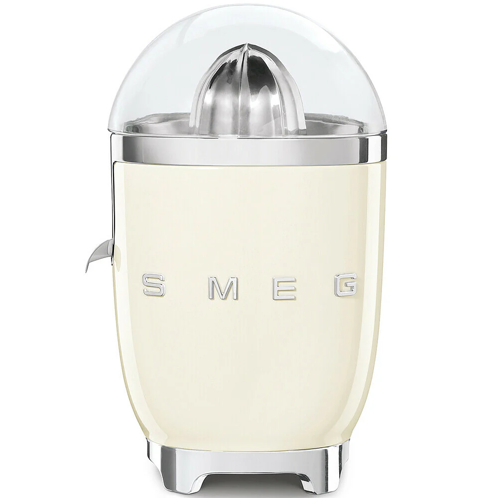 Citrus juicer - Image 41