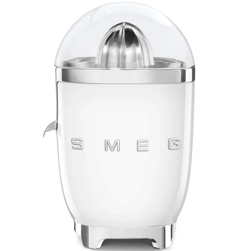 Citrus juicer - Image 44