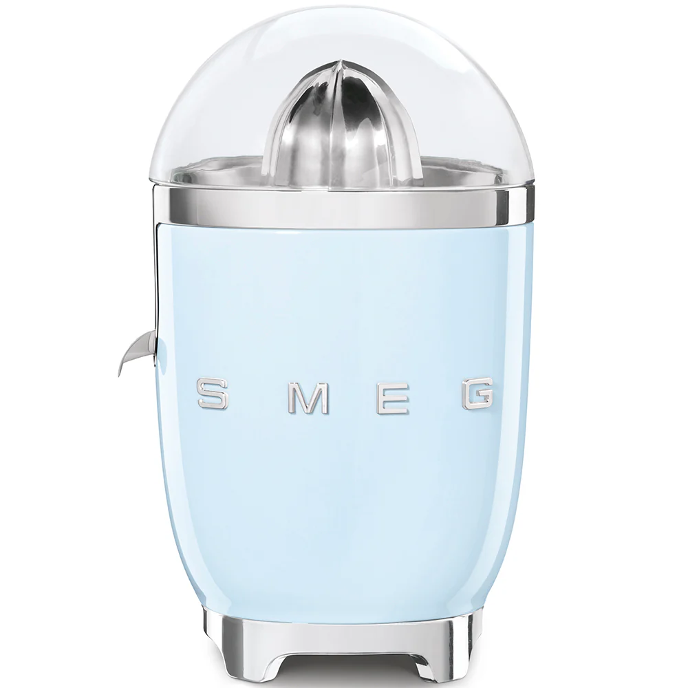 Citrus juicer - Image 45