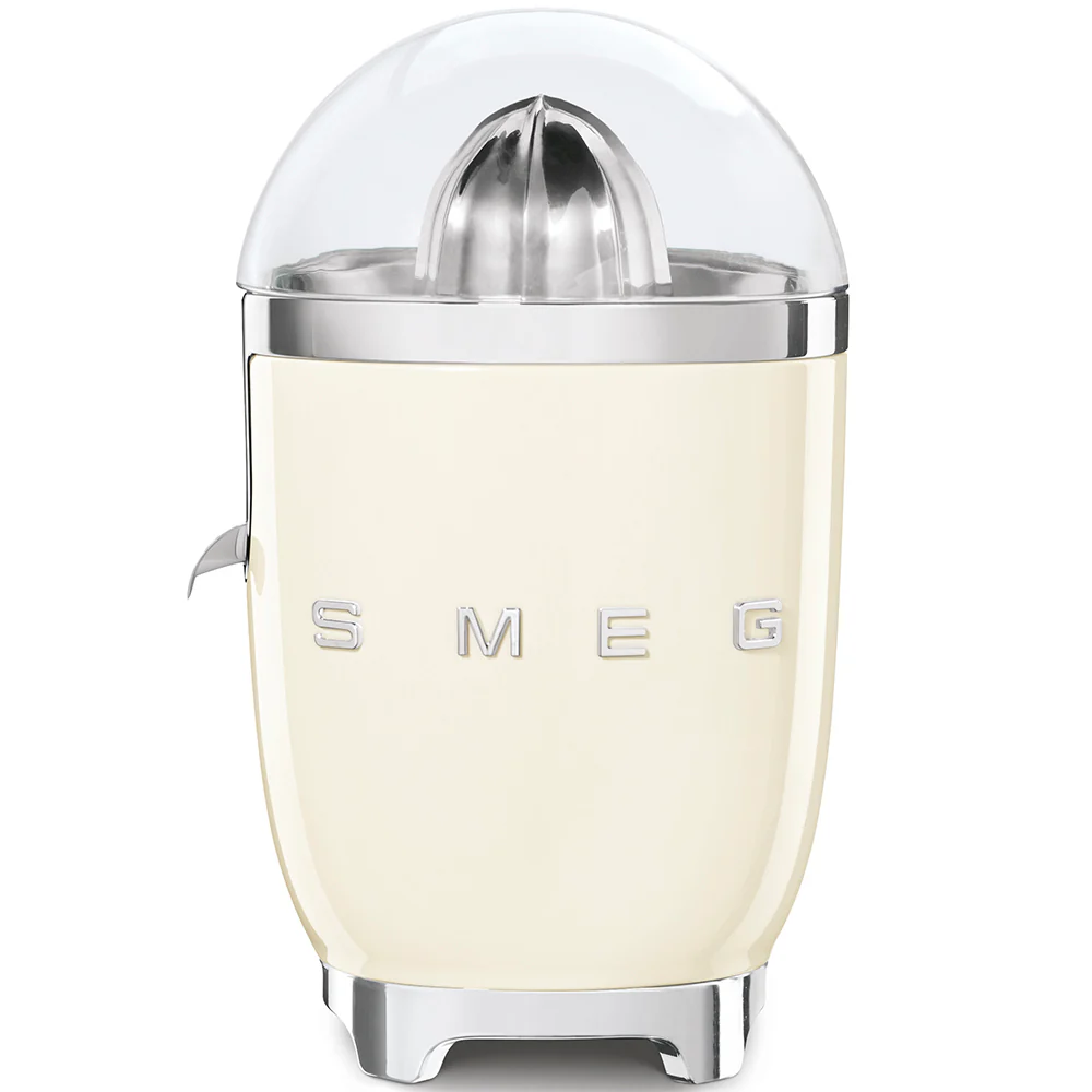 Citrus juicer - Image 46