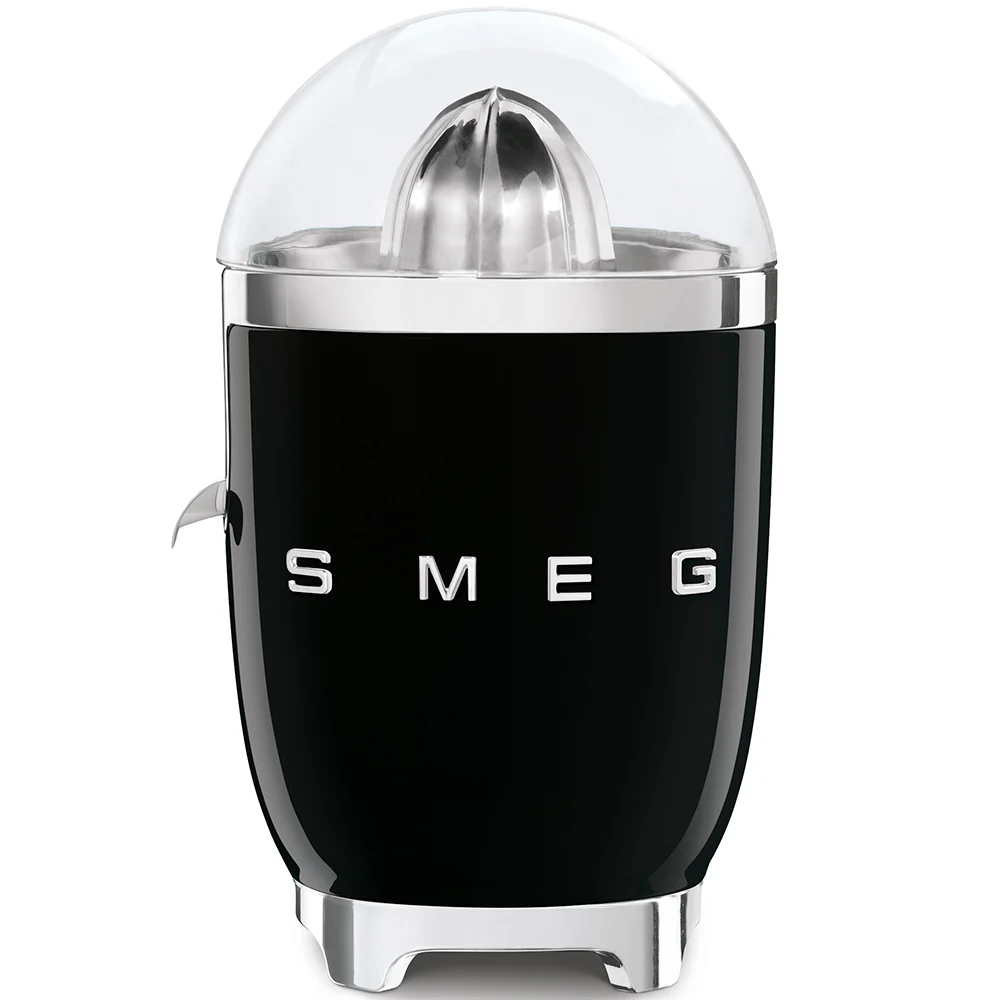 Citrus juicer - Image 47