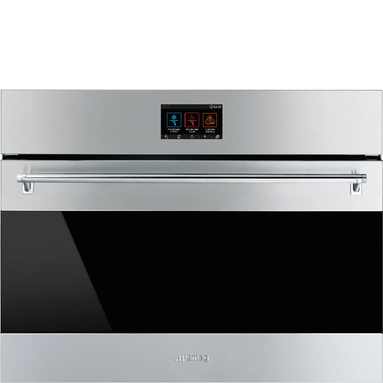 Classic Blast chiller - Image 13