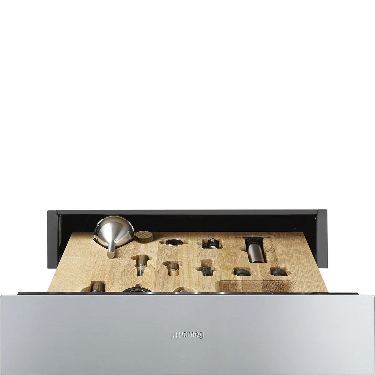Classic Sommelier Drawer - Image 5