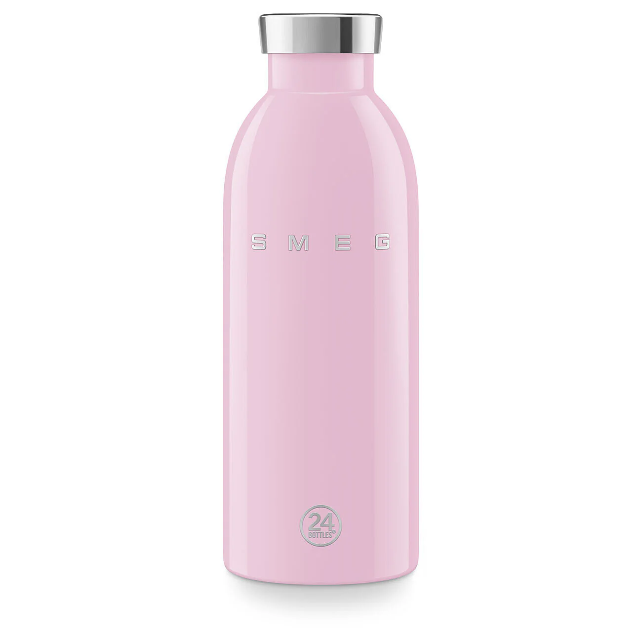 Clima 500ml Insulated Water Bottle - Image 10