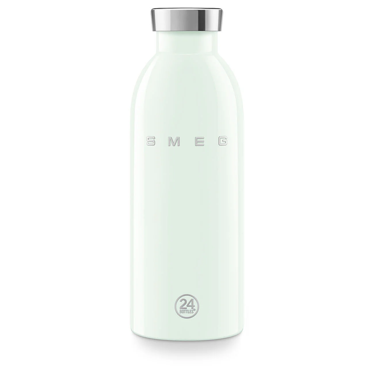 Clima 500ml Insulated Water Bottle - Image 11