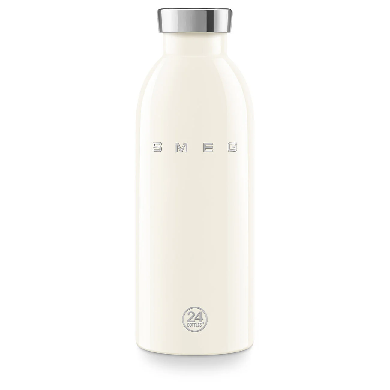 Clima 500ml Insulated Water Bottle - Image 13