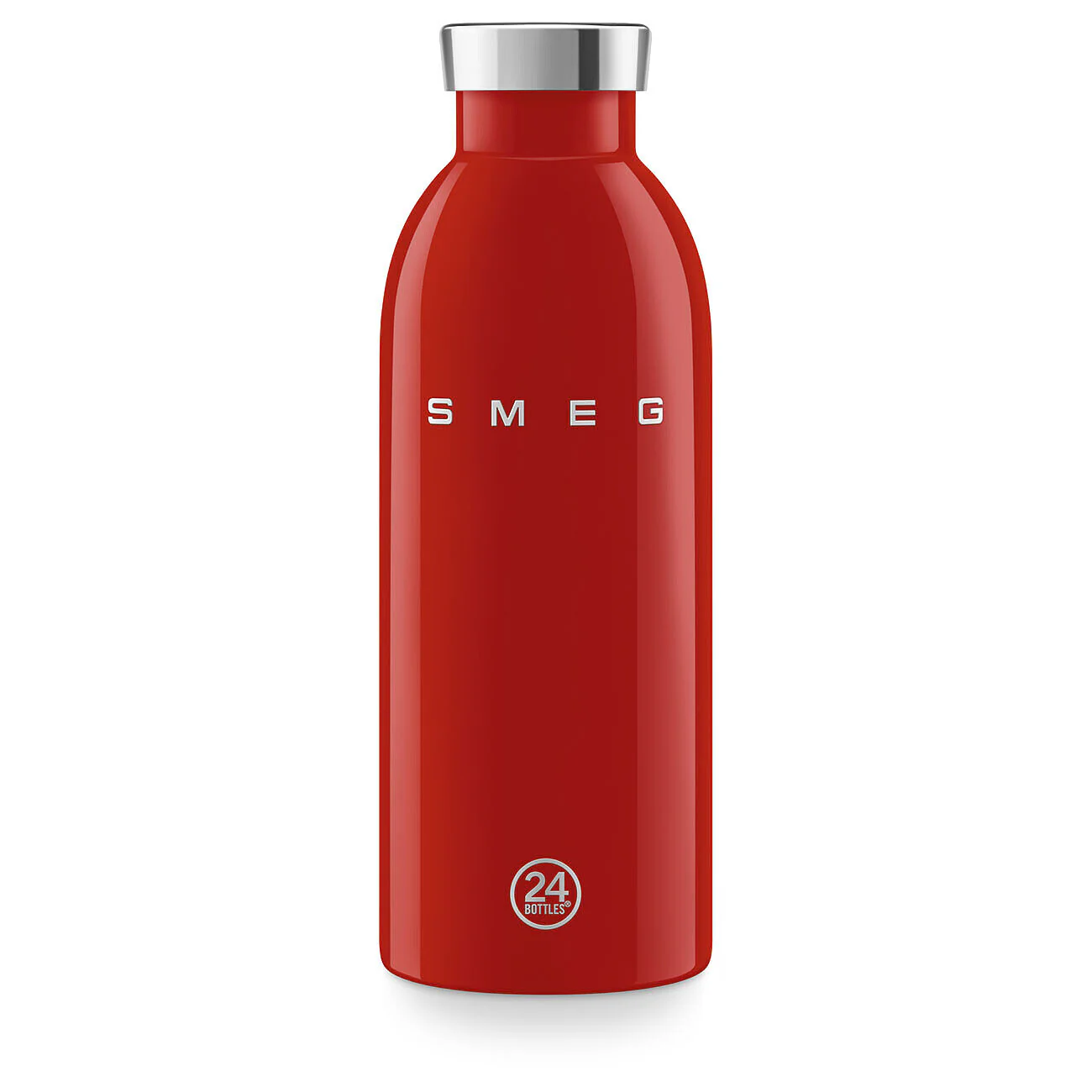Clima 500ml Insulated Water Bottle - Image 5