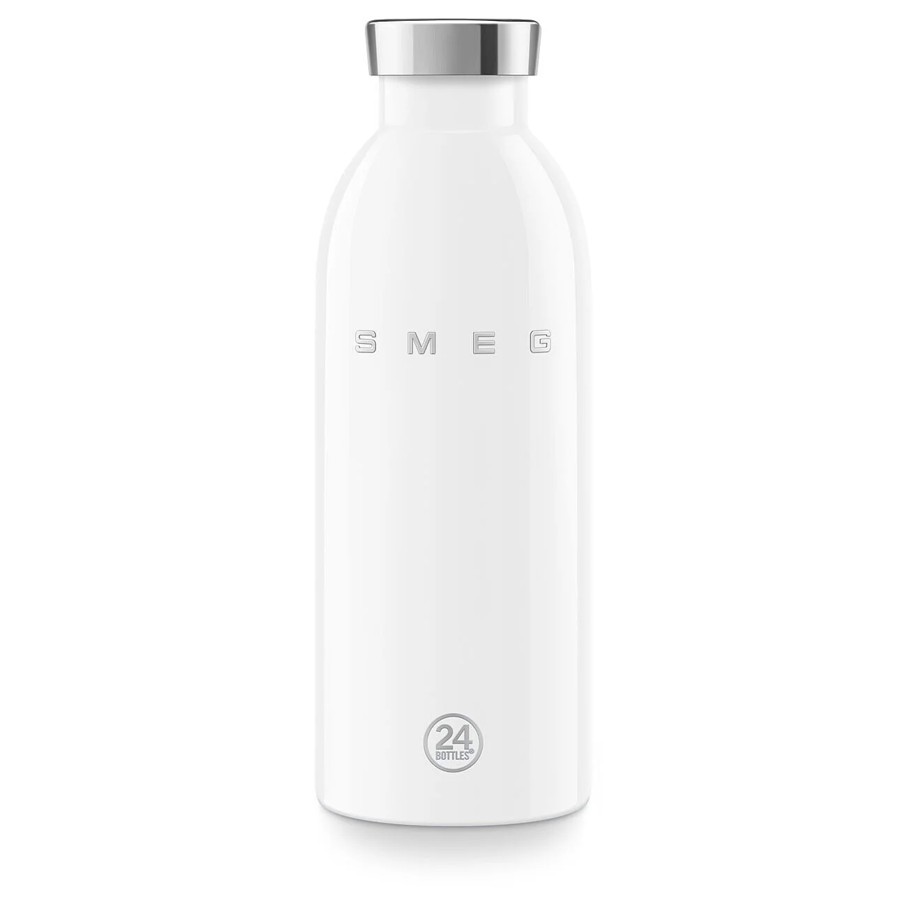 Clima 500ml Insulated Water Bottle - Image 7