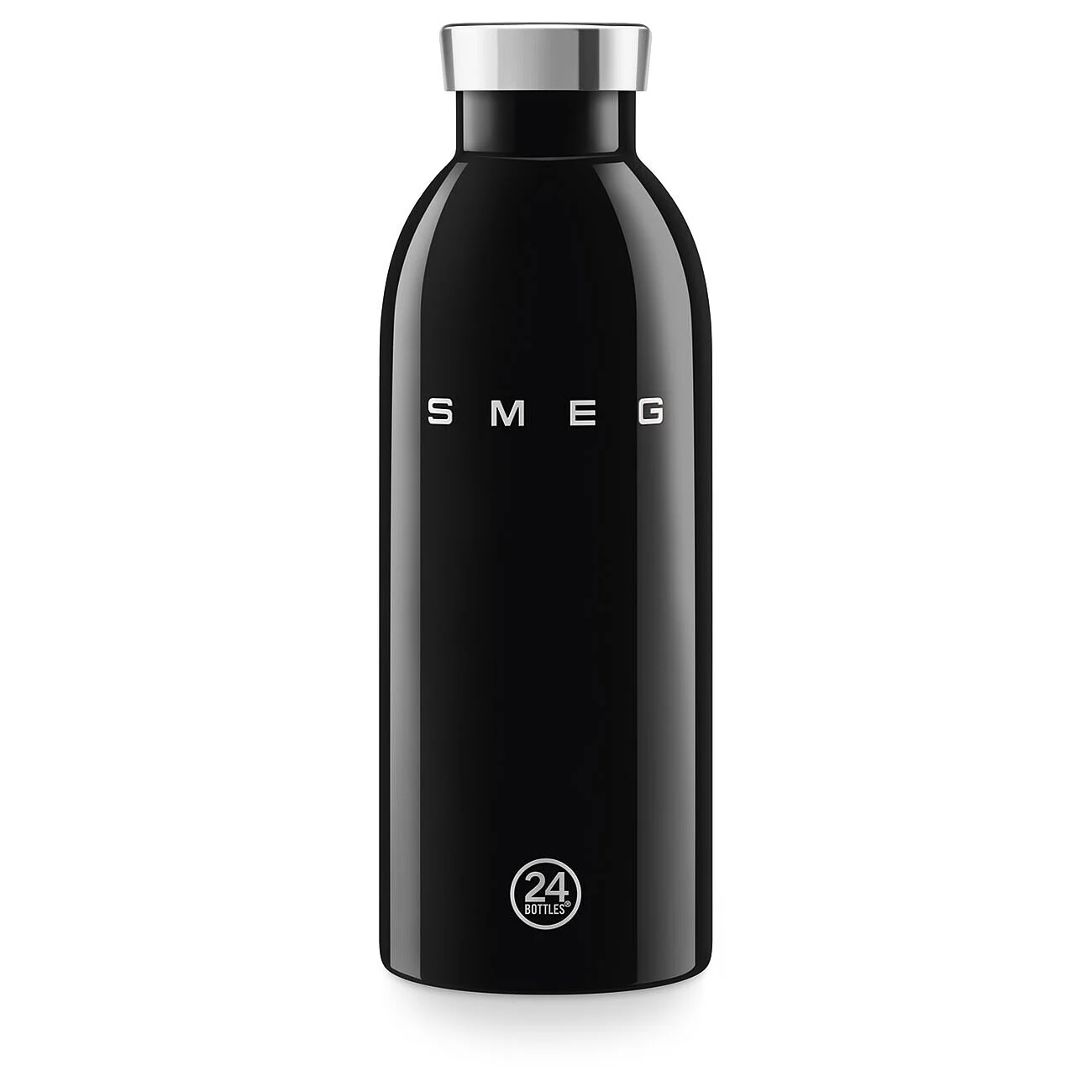 Clima 500ml Insulated Water Bottle - Image 9