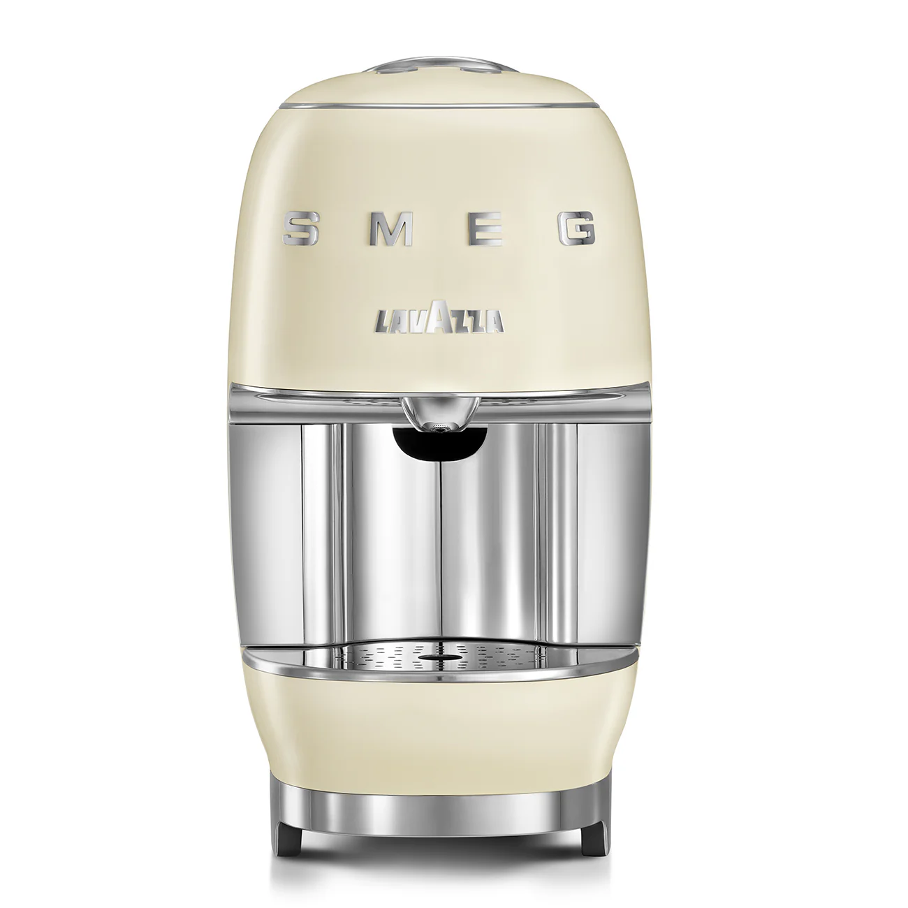 Coffee pod machine - Image 7