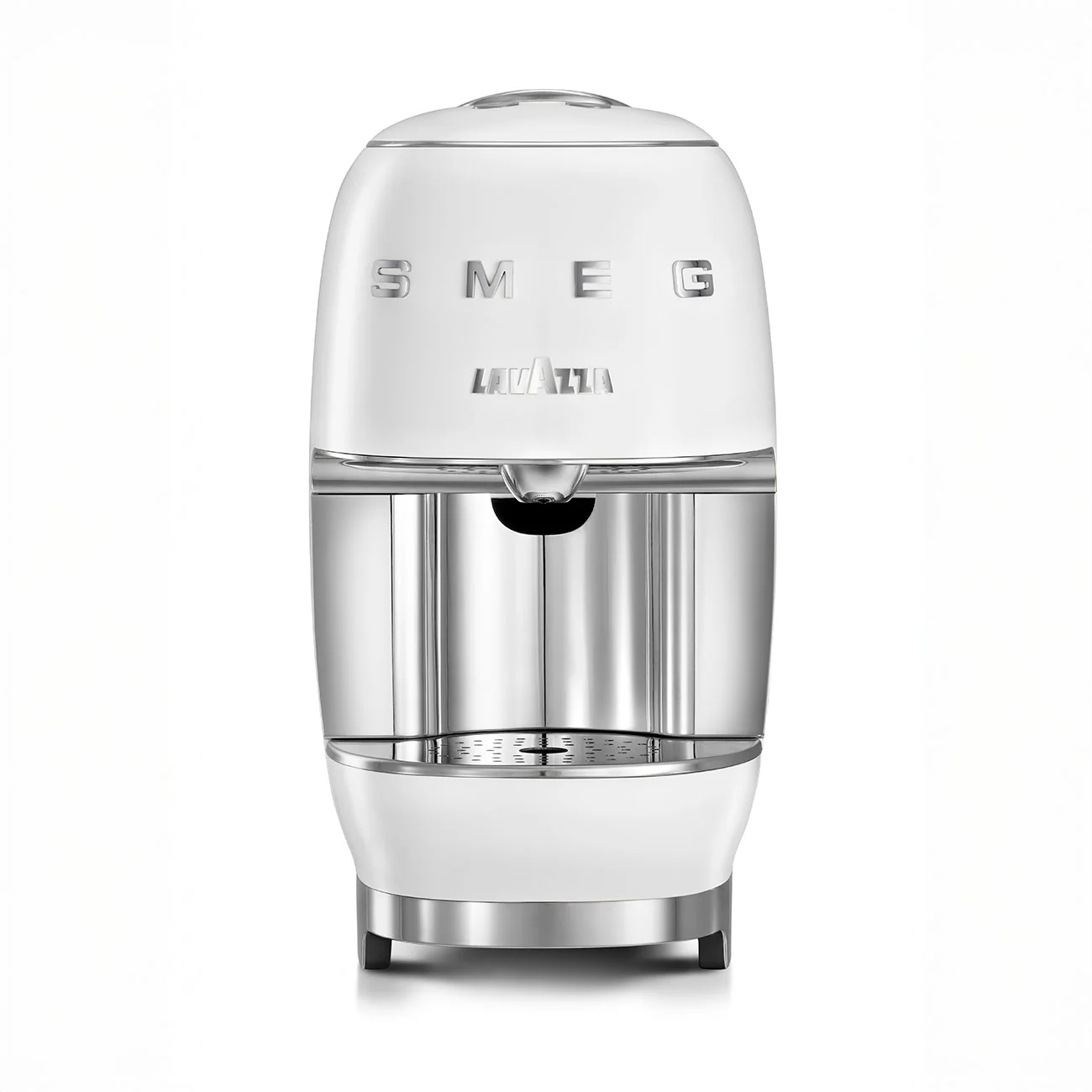 Coffee pod machine - Image 9