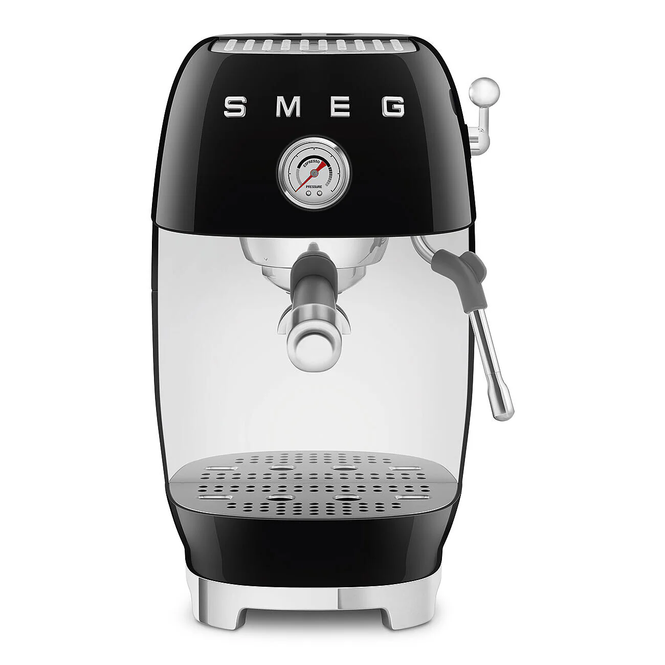 Espresso and Cold Brew Coffee Machine - Image 4