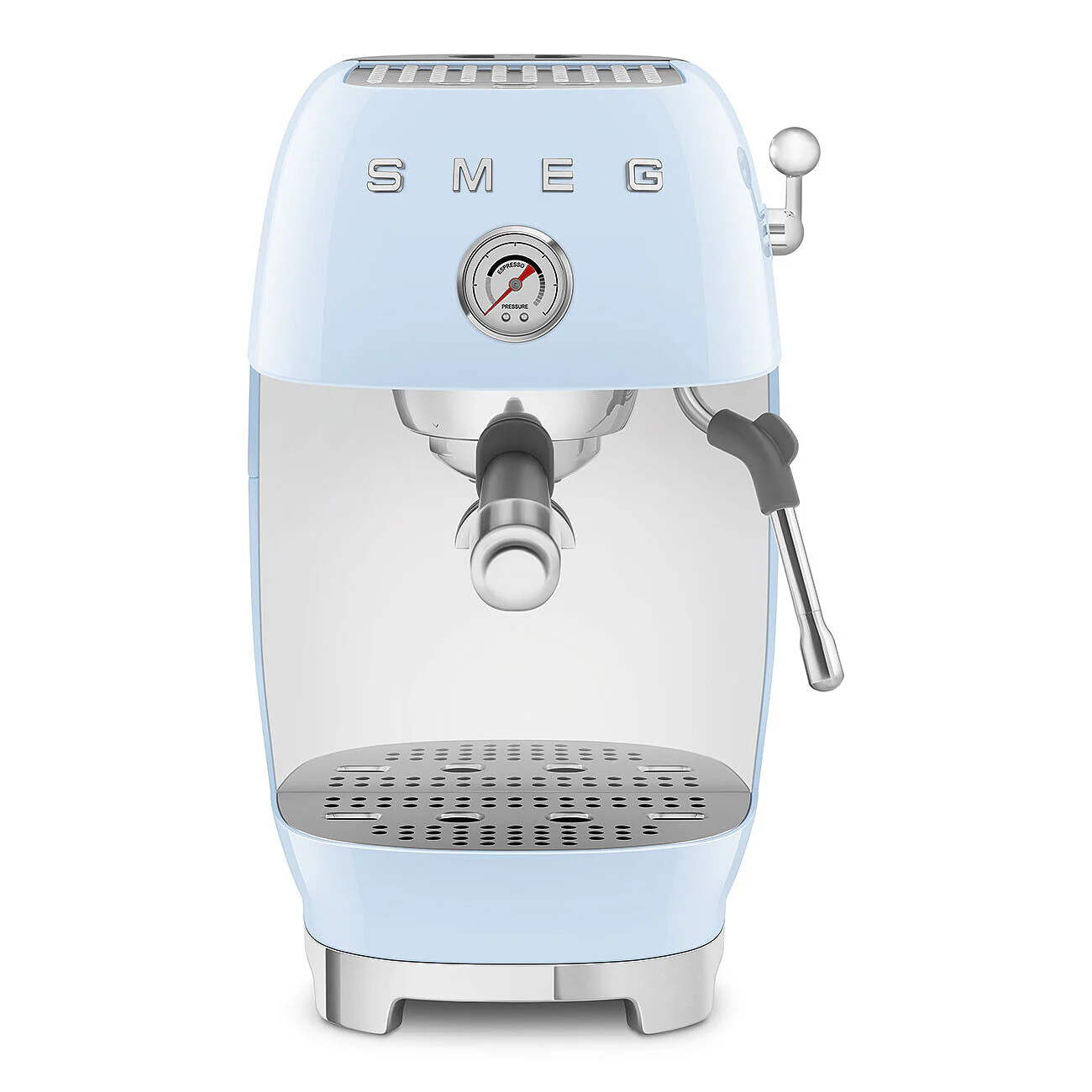 Espresso and Cold Brew Coffee Machine - Image 6