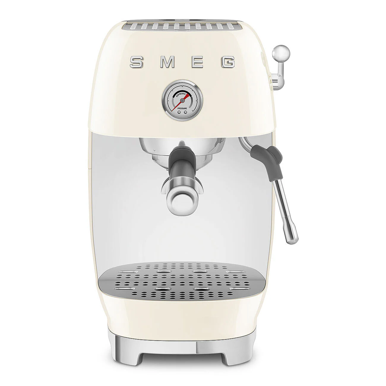 Espresso and Cold Brew Coffee Machine - Image 7