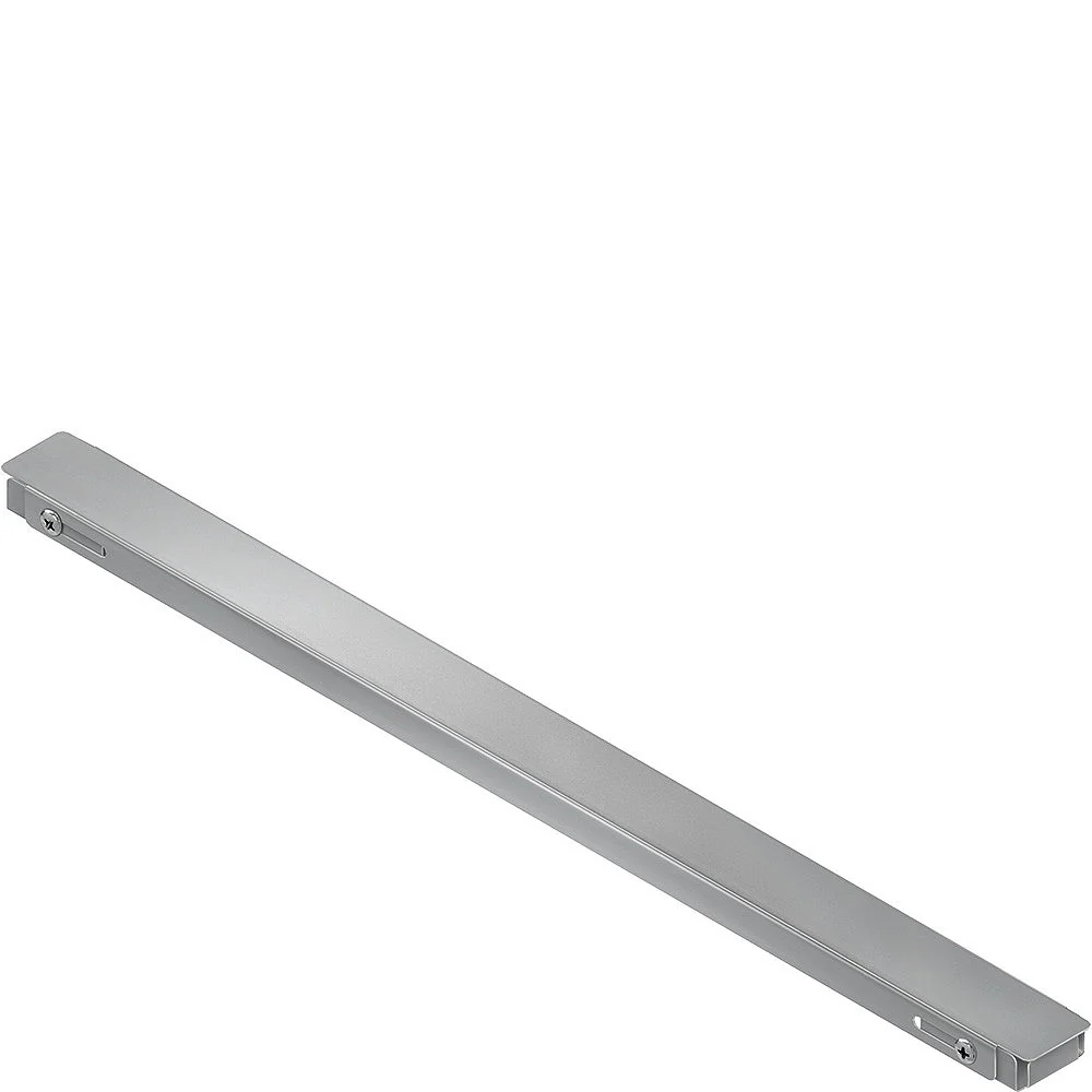 Connecting Strip Hobs in Stainless steel - Image 7