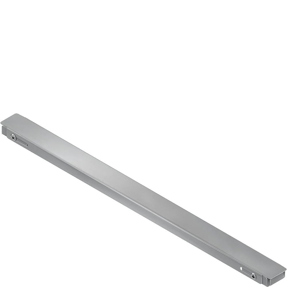 Connecting Strip Hobs in Stainless steel - Image 9