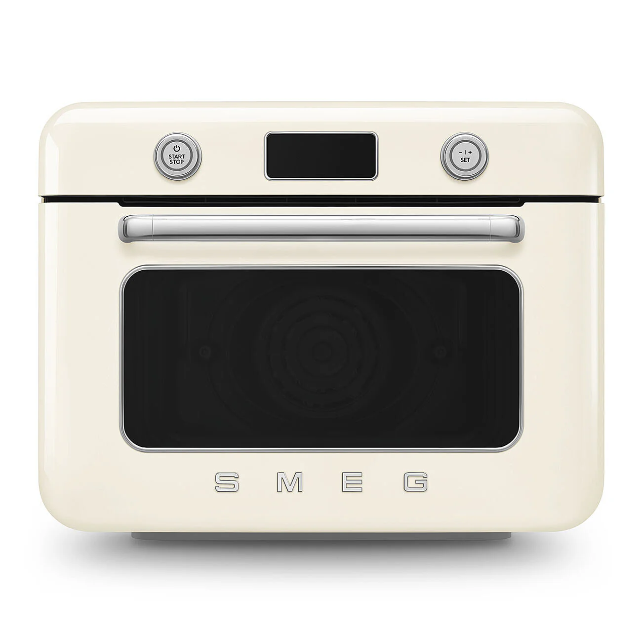 countertop combi steam Oven - Image 19