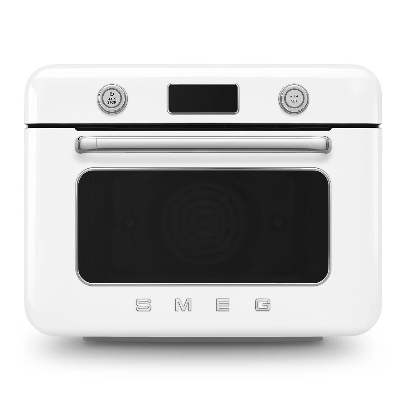 countertop combi steam Oven - Image 33