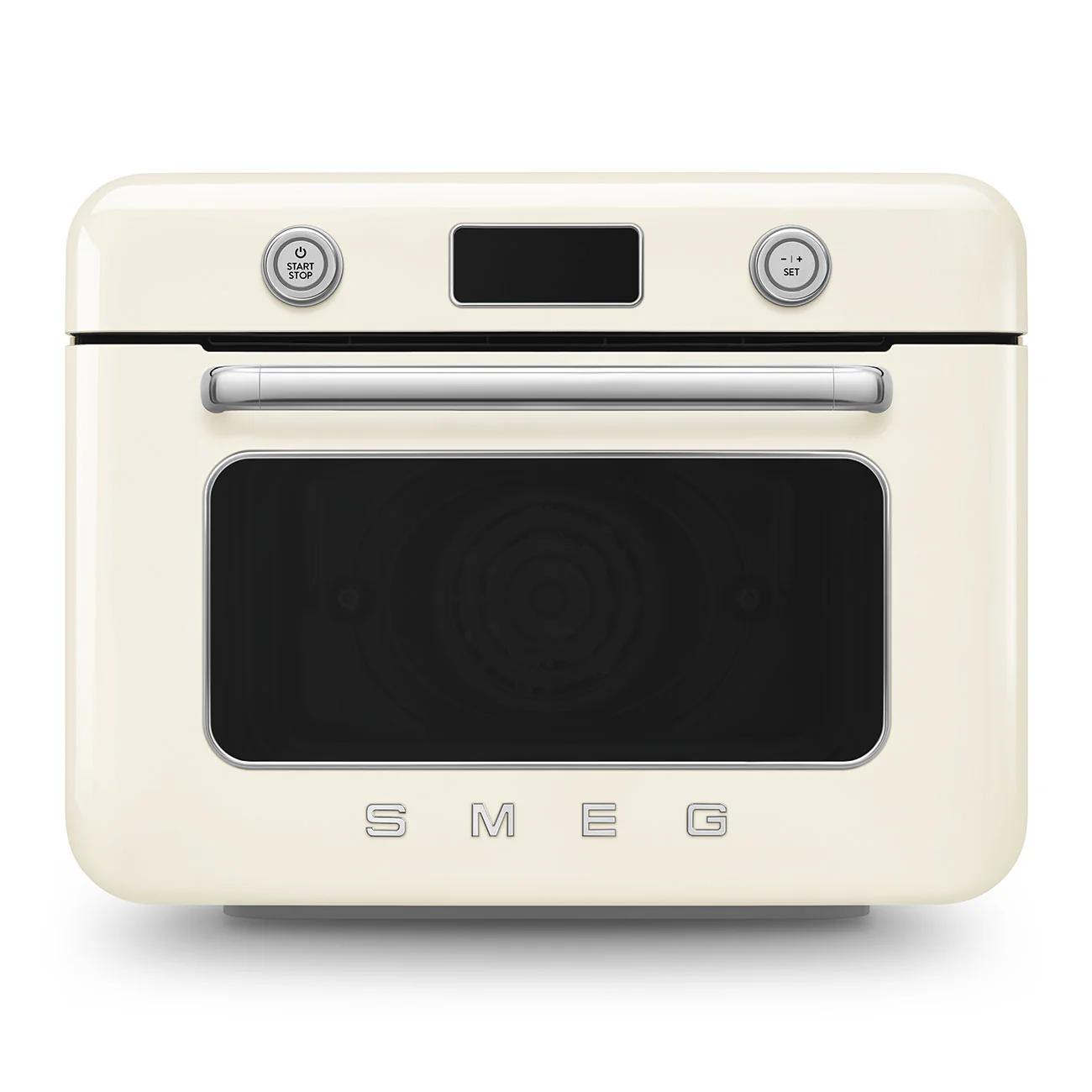 countertop combi steam Oven - Image 34