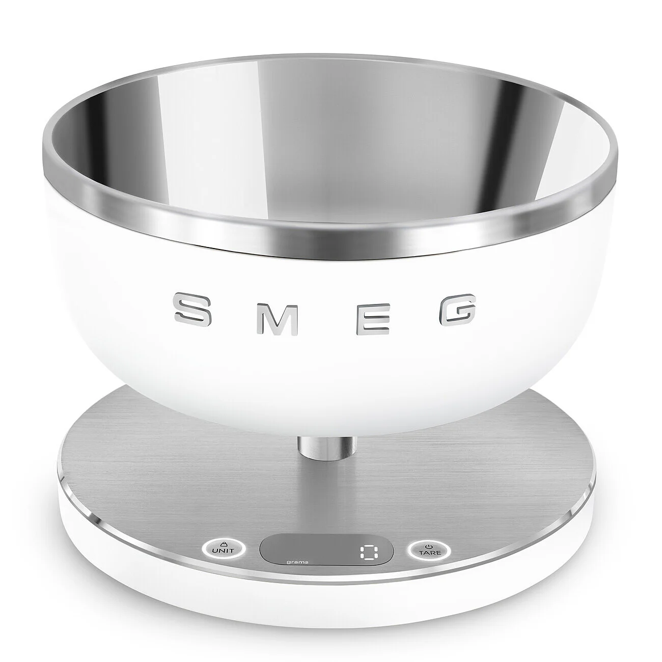 Digital Kitchen Scale - Image 13
