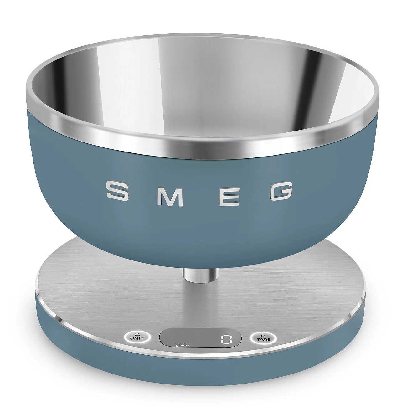 Digital Kitchen Scale - Image 14