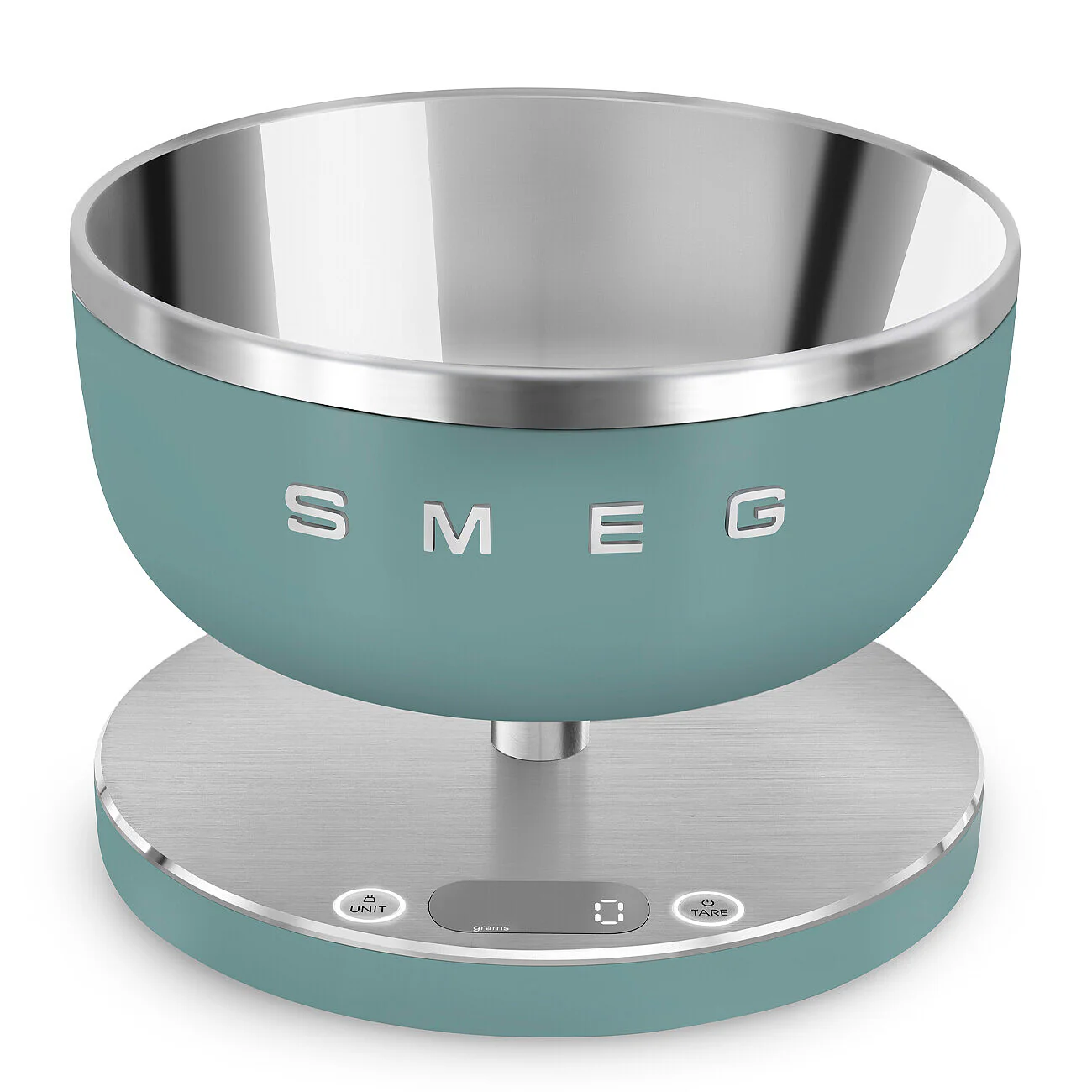 Digital Kitchen Scale - Image 20