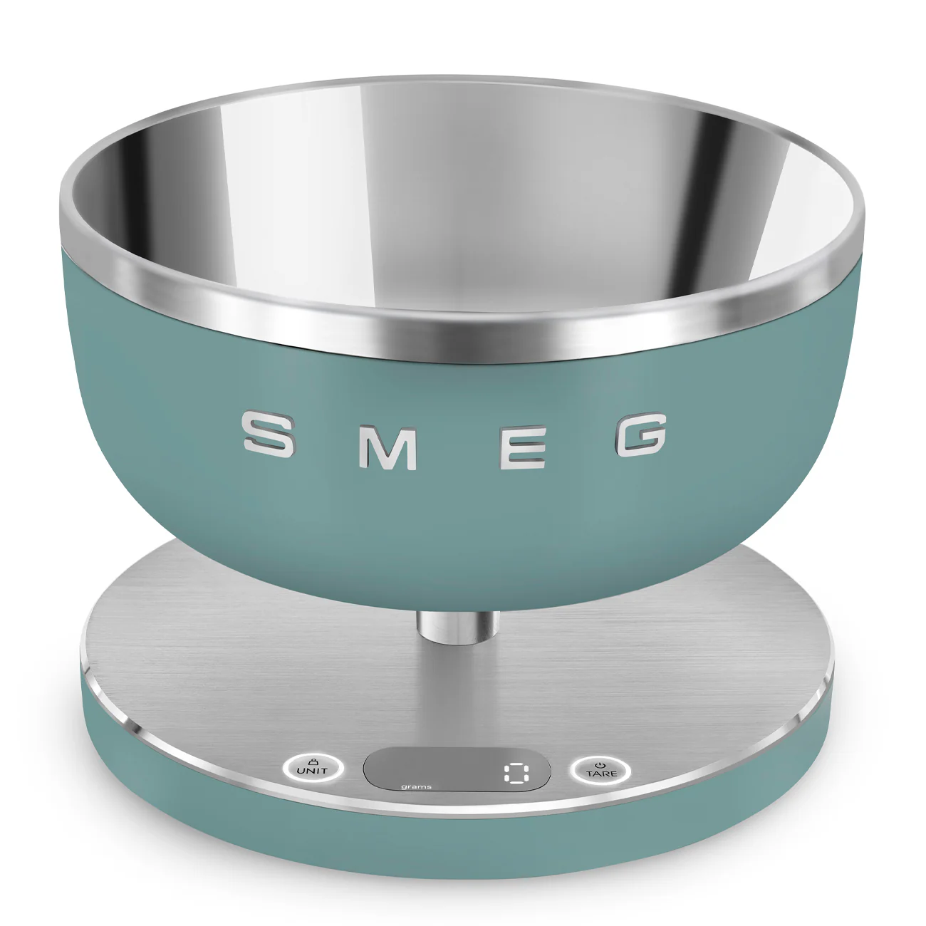 Digital Kitchen Scale - Image 22