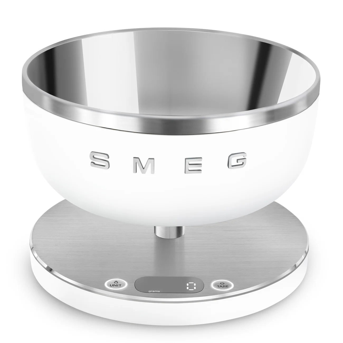 Digital Kitchen Scale - Image 23