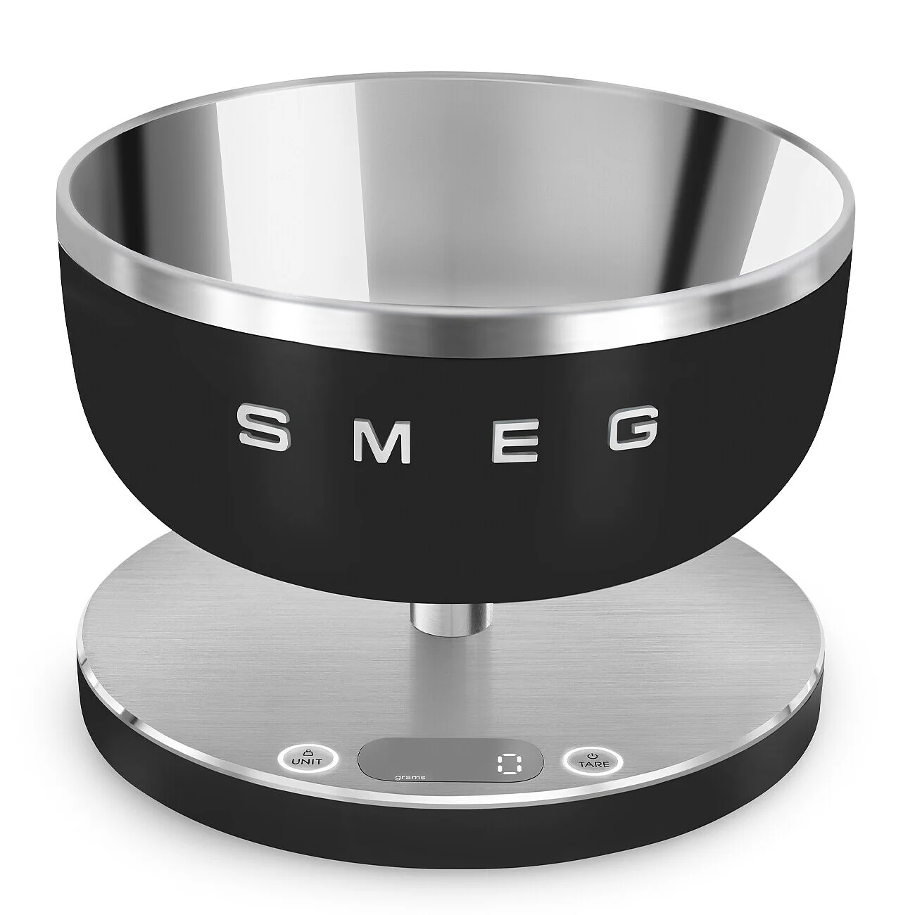 Digital Kitchen Scale - Image 8