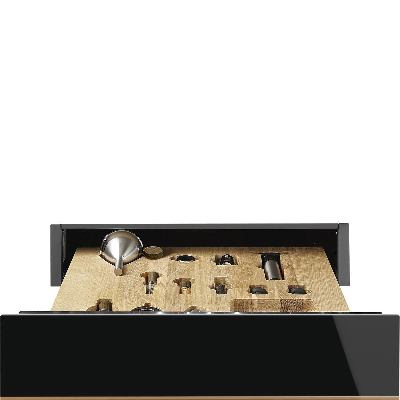 Dolce Stil Novo Sommelier Drawer - Image 4