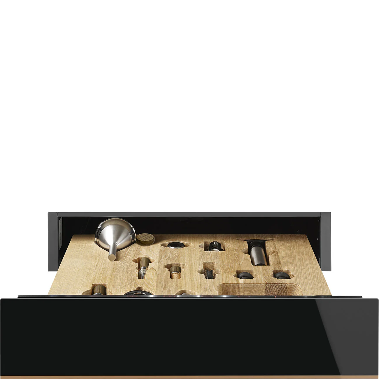 Dolce Stil Novo Sommelier Drawer - Image 6