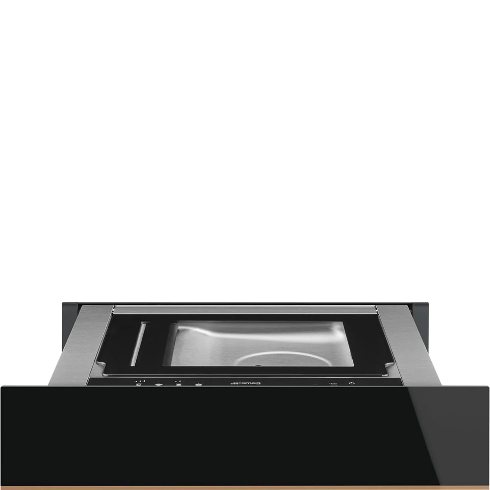 Dolce Stil Novo Vacuum Drawer - Image 6