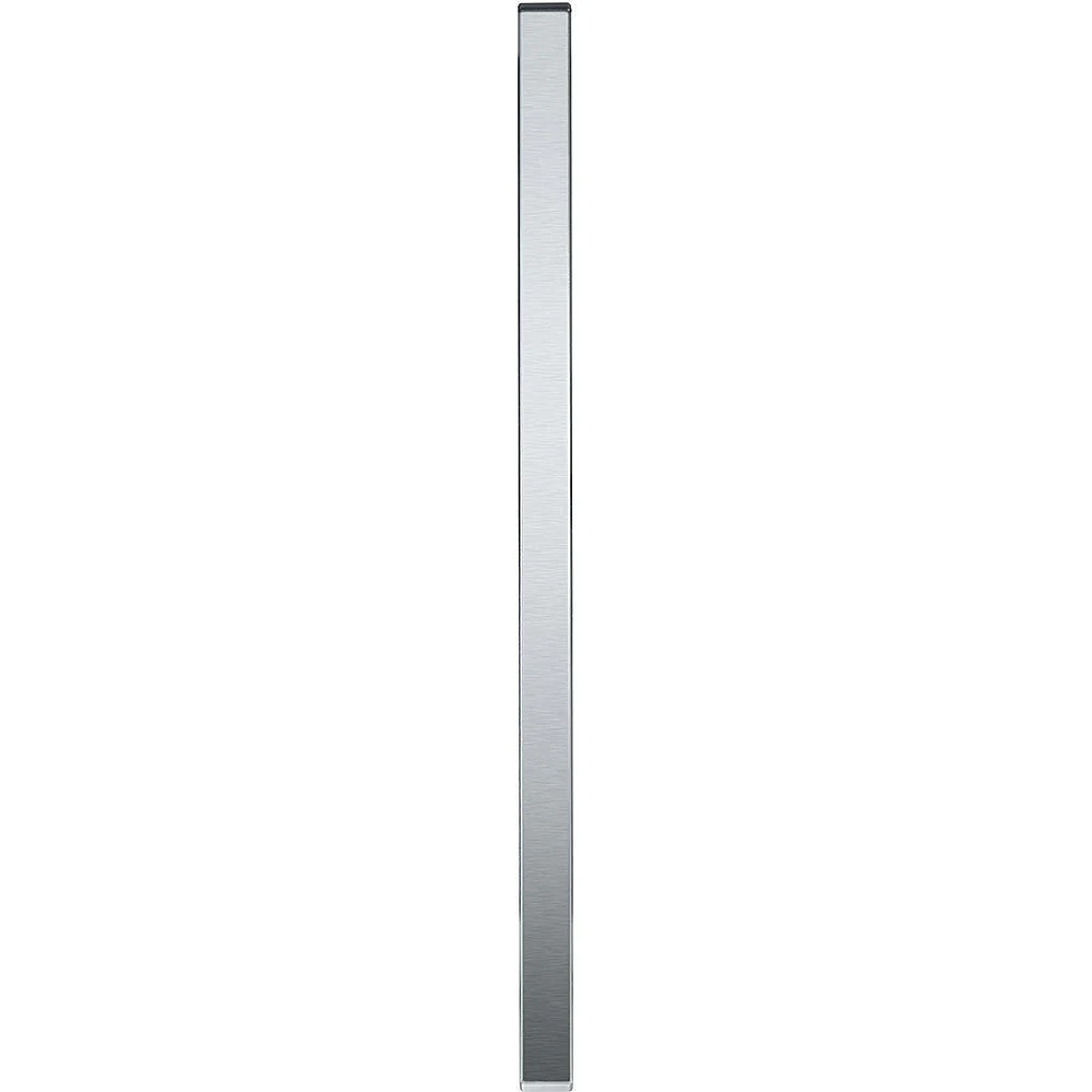 Domino Hob Connecting Strip